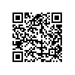 195-078-113L001 QRCode