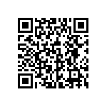 195-078-113L551 QRCode