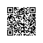 195-078-213-551 QRCode