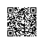 195-078-213L031 QRCode