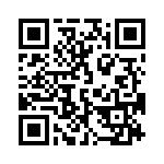 19501250001 QRCode