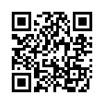 19501332 QRCode