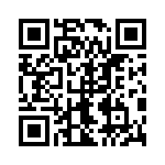 1950220000 QRCode