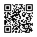 19502331 QRCode