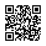 1950240000 QRCode