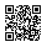 19502431 QRCode