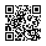 19502432 QRCode