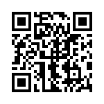 1950330000 QRCode