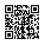 1950450000 QRCode