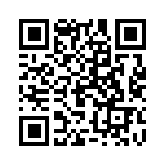 1950770000 QRCode