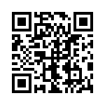 1951020000 QRCode