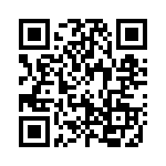 19510431 QRCode