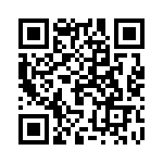 1951050000 QRCode