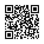 1951200000 QRCode