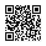 1951210000 QRCode