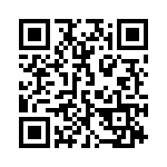 1951912 QRCode