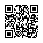 1951920000 QRCode