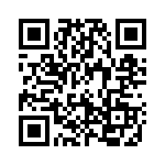 1952063 QRCode