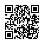 1952089 QRCode