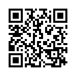 1952102 QRCode