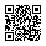 1952131 QRCode