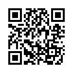 1952283 QRCode