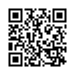 1952306 QRCode