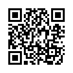 1952322 QRCode