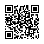 1952364 QRCode