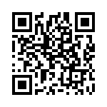 1952380 QRCode