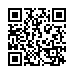 1952513 QRCode