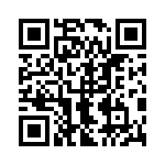 1952630000 QRCode