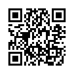 1952681 QRCode