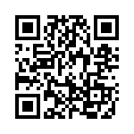 1952694 QRCode