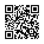 1952720000 QRCode