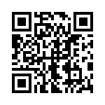 1952750000 QRCode