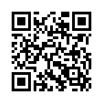 1952885 QRCode