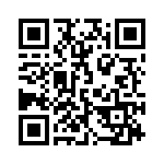 1953062 QRCode