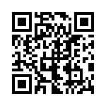 1953080000 QRCode