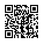 1953090000 QRCode