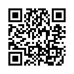 1953169 QRCode