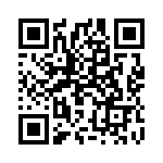 1953295 QRCode