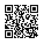 1953321 QRCode