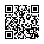 1953389 QRCode