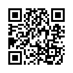 1953415 QRCode