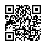 1953570 QRCode