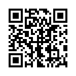 1953570000 QRCode