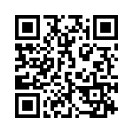 1953619 QRCode