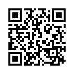 1953651 QRCode