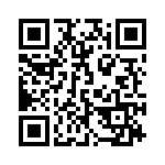 1953732 QRCode